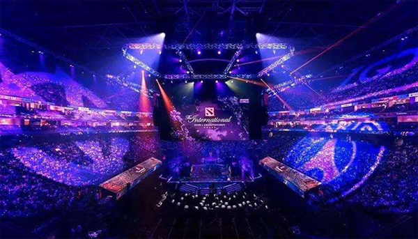 莱斯特城在 莱斯特城在