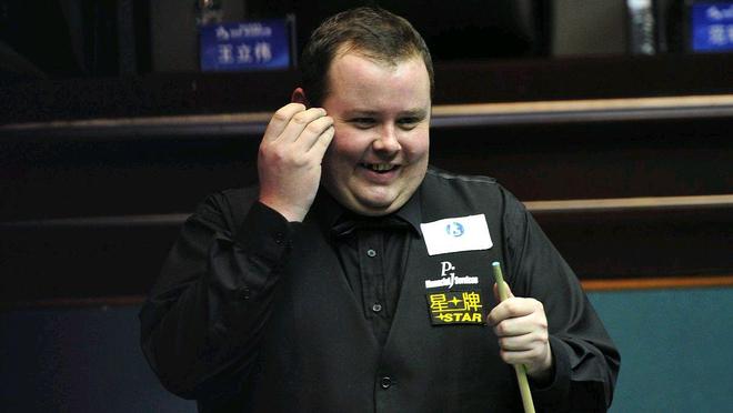 将这篇文章 将这篇文章