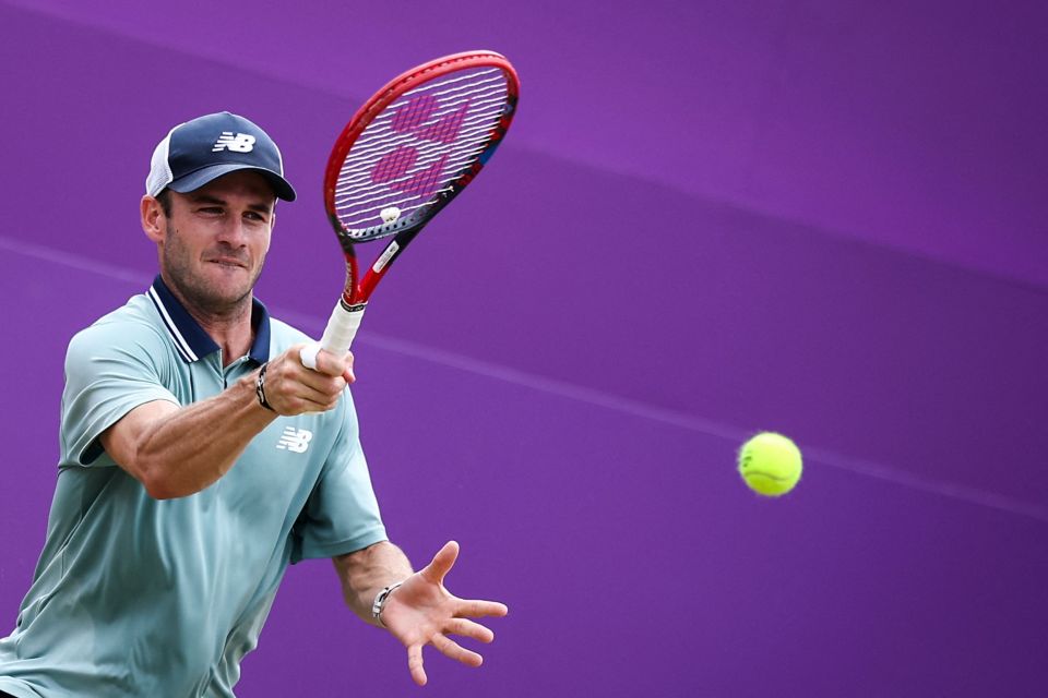 成直接影响 成直接影响