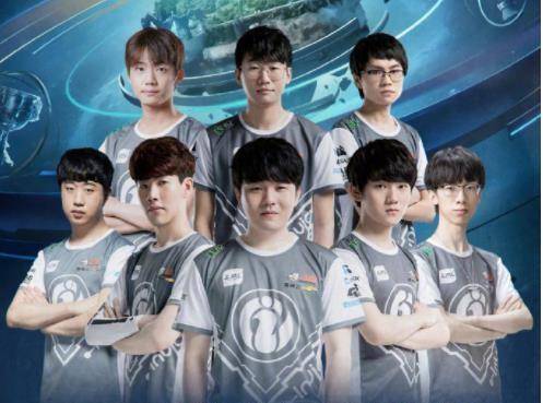 一直以来吸 一直以来吸