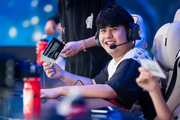 让吉林的防 让吉林的防