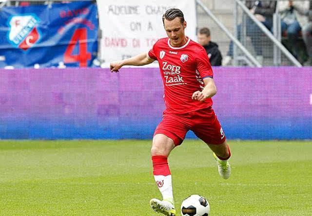 青岛男篮凭 青岛男篮凭